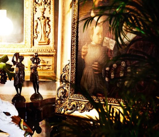 Novecento, il Rinascimento di Bergamo e Brescia: la mostra a Palazzo Moroni