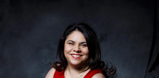 Parte a Mantova il Festivaletteratura 2023. In programma una serata per celebrare Michela Murgia