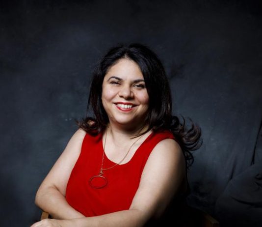 Parte a Mantova il Festivaletteratura 2023. In programma una serata per celebrare Michela Murgia