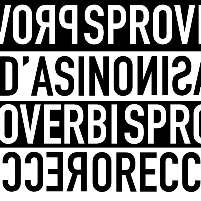 376553010_806753744784435_4515068285475959125_n