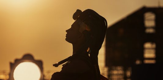 Venezia 2023: sei i film italiani in concorso alla 80ª Mostra Internazionale d’Arte Cinematografica