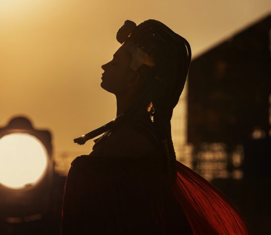 Venezia 2023: sei i film italiani in concorso alla 80ª Mostra Internazionale d’Arte Cinematografica