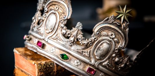 Collezioni d’ossessione. Dal cavatappi a Bob Dylan. Il 30 settembre a Fiere di Parma torna Mercanteinfiera