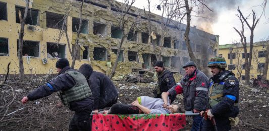 A Lodi torna il Festival di Fotografia Etica: una lettura del mondo, per immagini