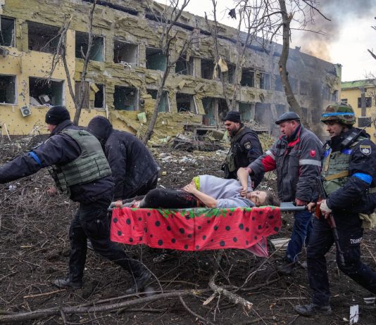 A Lodi torna il Festival di Fotografia Etica: una lettura del mondo, per immagini