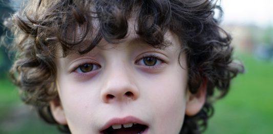 Casa degli Artisti riapre a settembre con due progetti espositivi nati in residenza, The Nowness Of The Everyday di Alessandro Di Giampietro e Per ogni ora… di Sergio Limonta