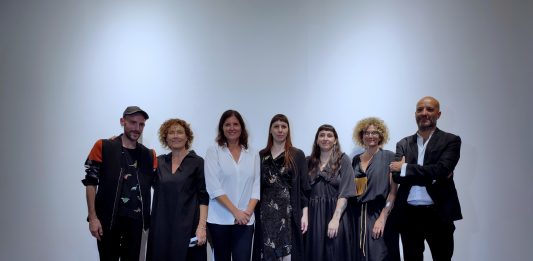 Premio Termoli 2023, annunciati i vincitori: il programma al Museo MACTE