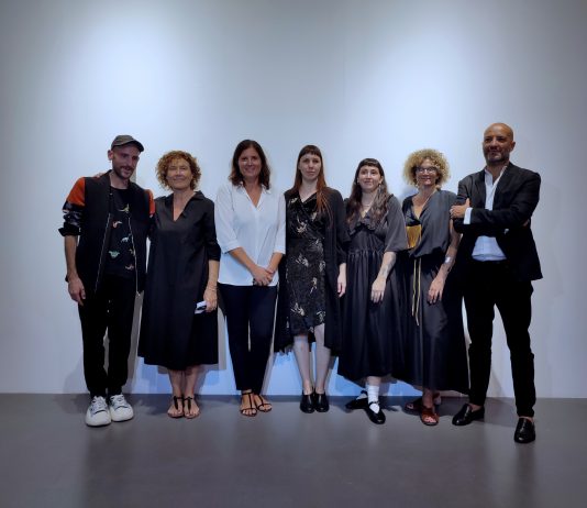 Premio Termoli 2023, annunciati i vincitori: il programma al Museo MACTE