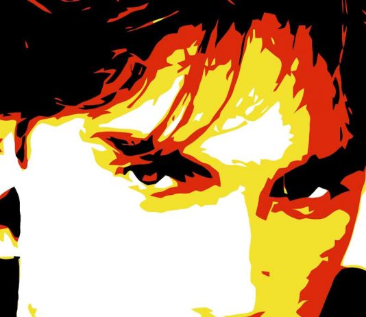 Massimo Falsaci – C6? Da dove dgt? Cerchi?