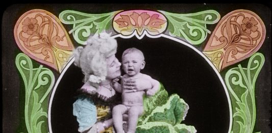 Riparte la Programmazione del Teatrino di Palazzo Grassi a Venezia