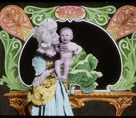 Riparte la Programmazione del Teatrino di Palazzo Grassi a Venezia