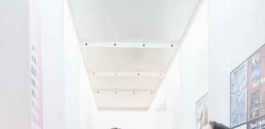 Contemporanea 2023, in Sardegna l’immaginazione indaga il potere