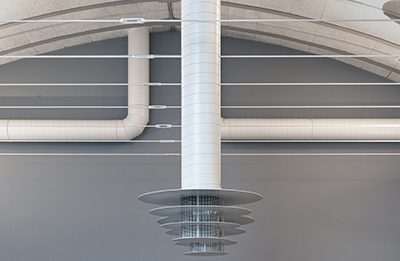 IL PERSONALE, la nuova installazione luminosa realizzata da Claire Fontaine sarà visibile dal 24 settembre alla Fondazione Ermanno Casoli di Fabriano