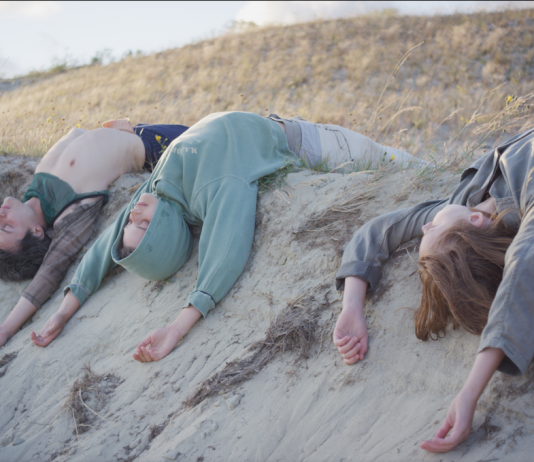 Corpi mutanti e stelle che implodono, la mostra alle OGR di Torino