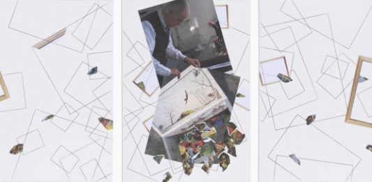 Videoarte, dj set, spettacoli teatrali e visite guidate serali ai palazzi storici: Art&TheCity, il programma dei Collateral di ArtVerona