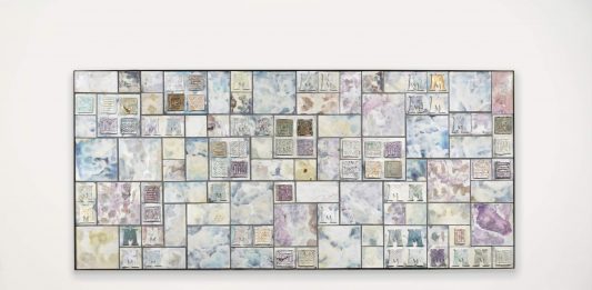 Milano, il grande design italiano è in vendita (e in mostra) da Sotheby’s