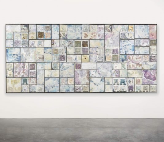 Milano, il grande design italiano è in vendita (e in mostra) da Sotheby’s