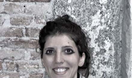 exibart prize incontra Giulia Nelli Giulia Nelli