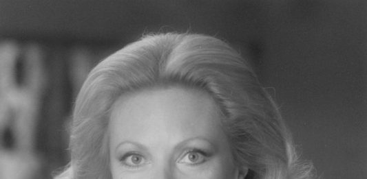 Christie’s, annullata l’asta della controversa collezione di gioielli di Heidi Horten