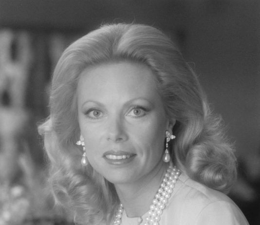 Christie’s, annullata l’asta della controversa collezione di gioielli di Heidi Horten