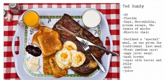 Yeast Photo Festival arriva in Puglia: lungo le vie del cibo, tra arte e ambiente