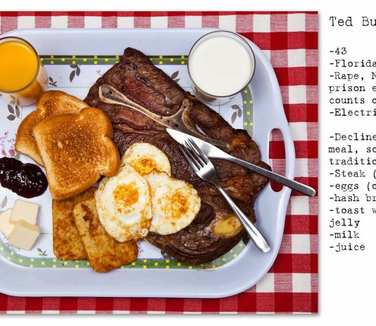 Yeast Photo Festival arriva in Puglia: lungo le vie del cibo, tra arte e ambiente