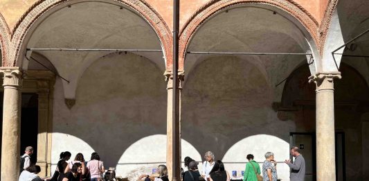 Flush: arriva a Bologna la terza edizione del Festival di editoria femminista Flush Festival Women 2022, Bologna