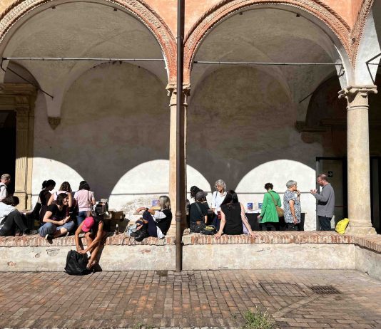 Flush: arriva a Bologna la terza edizione del Festival di editoria femminista Flush Festival Women 2022, Bologna