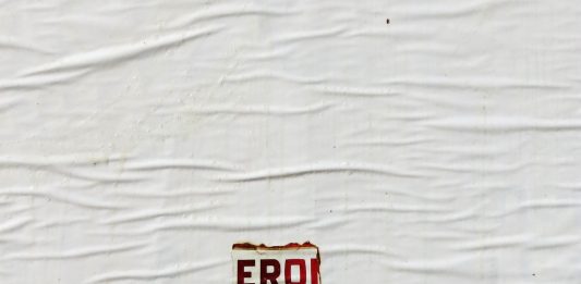 Giardino Project, un esercizio di “giardinaggio mentale” per le arti visive giardino project