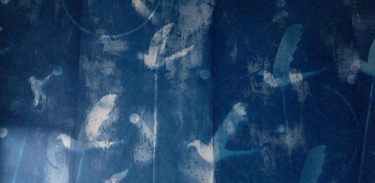 STANZE VIVENTI / LIVING ROOMS parte I Un progetto corale, un racconto visivo in 17 stanze d’artista