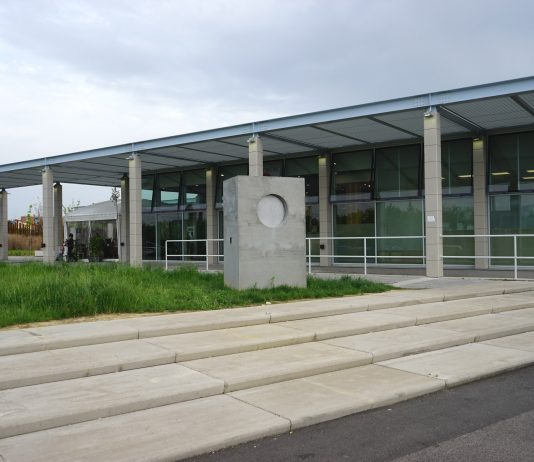 Scandicci, a Villa Costanza un festival dedicato alle dimensioni del suono