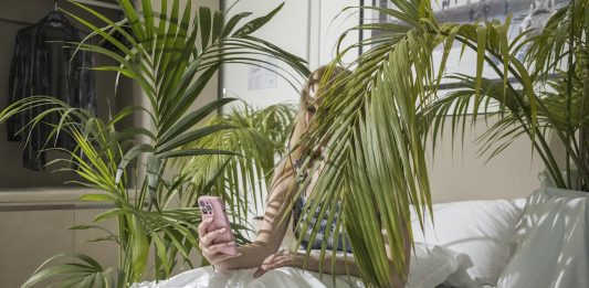 Opere in Chambres: l’mH Hotel di Firenze si apre all’arte contemporanea