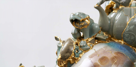 Giro delle fiere: al via la seconda edizione di Frieze Seoul FRIEZE SEOUL