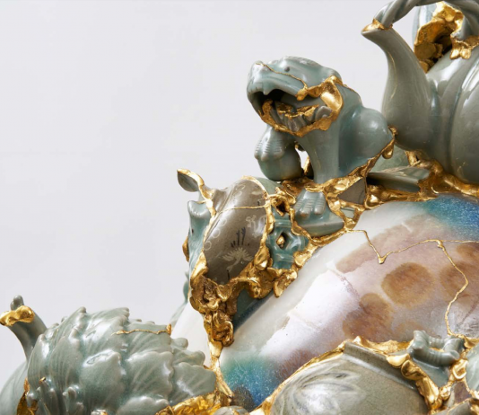 Giro delle fiere: al via la seconda edizione di Frieze Seoul FRIEZE SEOUL