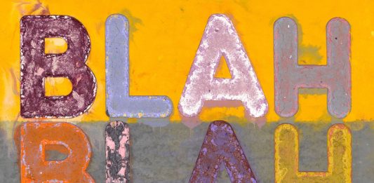 TAG Ouverture, le gallerie di Torino tornano protagoniste in città