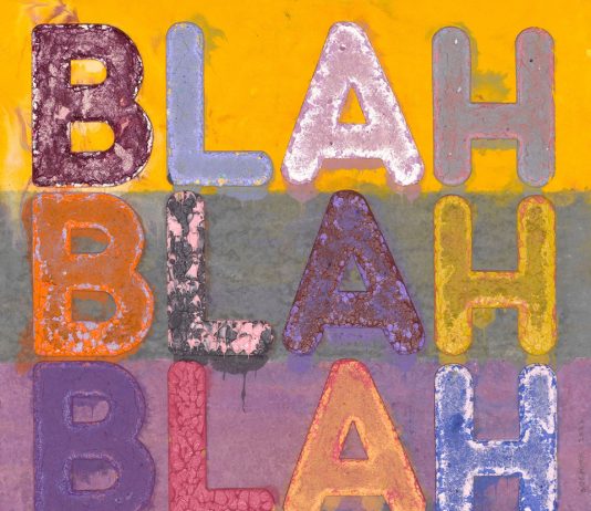 TAG Ouverture, le gallerie di Torino tornano protagoniste in città