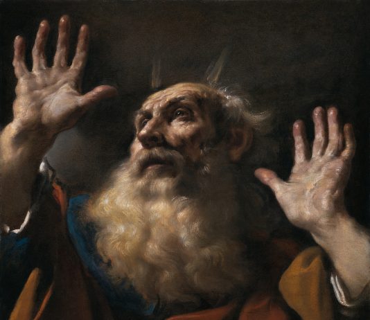 Moretti Fine Art: c’è una nuova galleria sotto il cielo di Parigi moretti Parigi