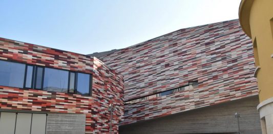 Una nuova direttrice per il Museo M9 di Mestre: nominata Serena Bertolucci