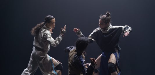 In Scena: gli spettacoli e i festival della settimana, dal 4 al 10 settembre