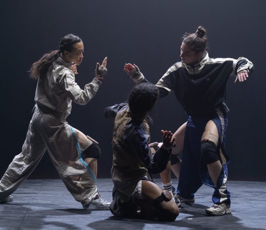 In Scena: gli spettacoli e i festival della settimana, dal 4 al 10 settembre