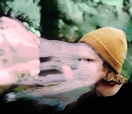 Lucia Simone in Mostra: l’arte da scoprire dal 23 settembre all’8 ottobre