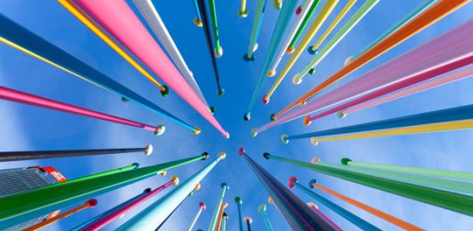 A Milano si parla contemporaneo. Al via il Forum Cultura 2023, che mette i professionisti della cultura in dialogo