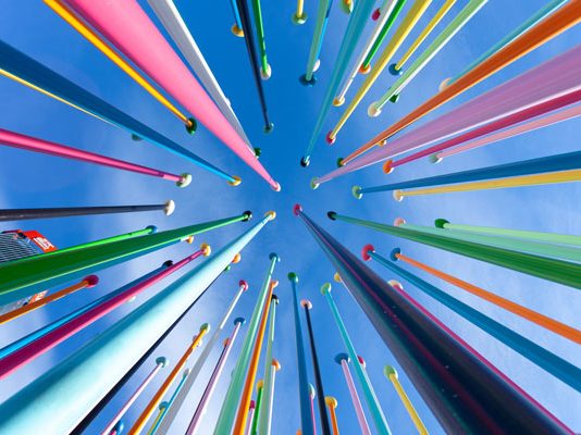 A Milano si parla contemporaneo. Al via il Forum Cultura 2023, che mette i professionisti della cultura in dialogo