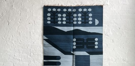 Sweet To Remember, Keya Tama e Madeleine Tonzi in mostra a New York