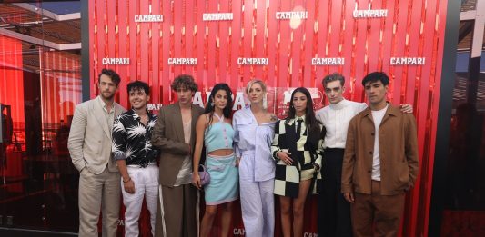 Next Generation Awards alla Mostra del Cinema: ecco i talenti premiati