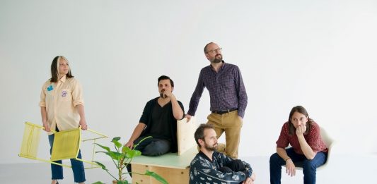 AL VIA SABATO 30 SETTEMBRE BiM FEST IL FESTIVAL DI BICOCCA TRA MUSICA, ARTE, ARTIGIANATO E BOTANICA