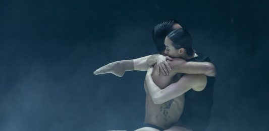 In Scena: gli spettacoli e i festival della settimana, dall’11 al 17 settembre