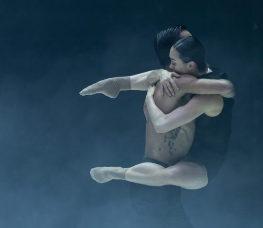 In Scena: gli spettacoli e i festival della settimana, dall’11 al 17 settembre