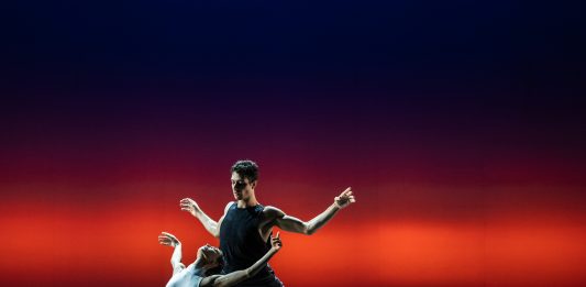 In Scena: gli spettacoli e i festival della settimana, dal 18 al 24 settembre