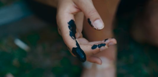 Giornate degli Autori di Venezia: la drammatica escalation della violenza sulle donne nel nuovo film di Yuri Ancarani